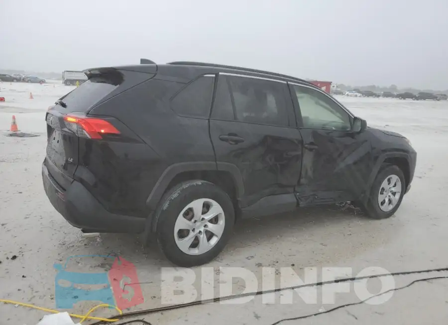 JTMH1RFV2KD006837 Photo# 3