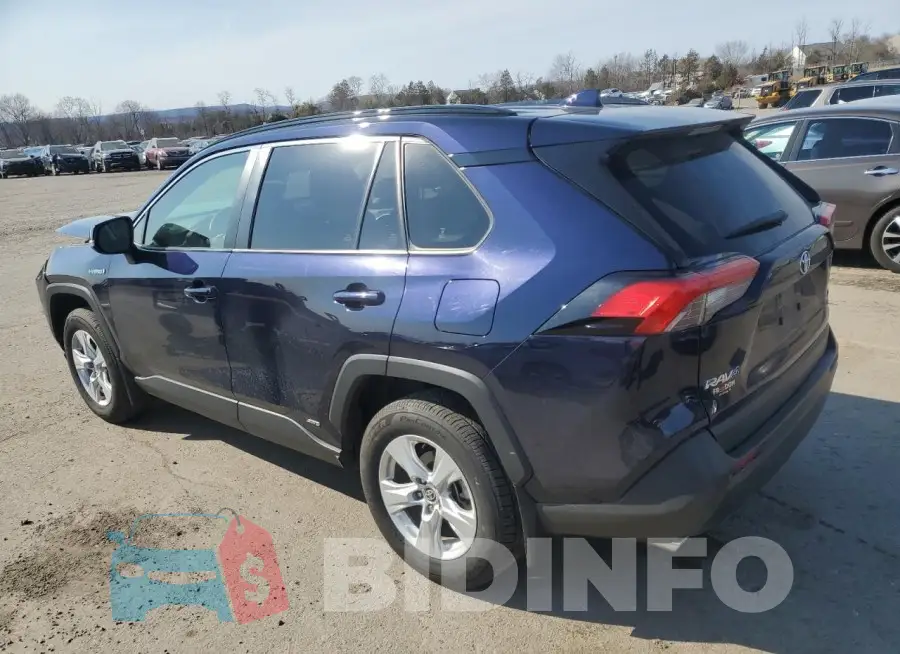 JTMRWRFV5LD072743 Photo# 2