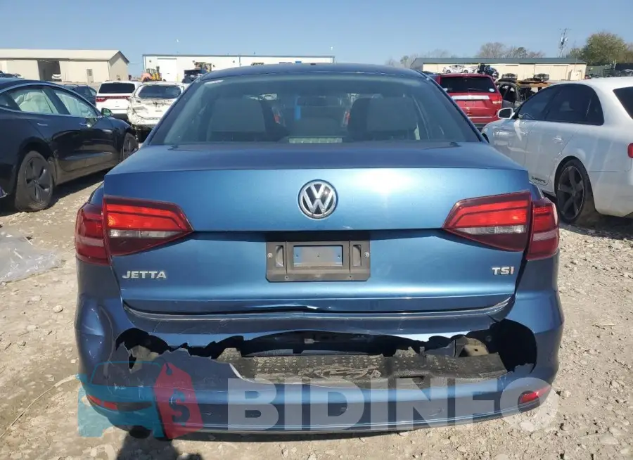 3VW267AJ5GM221847 Photo# 6