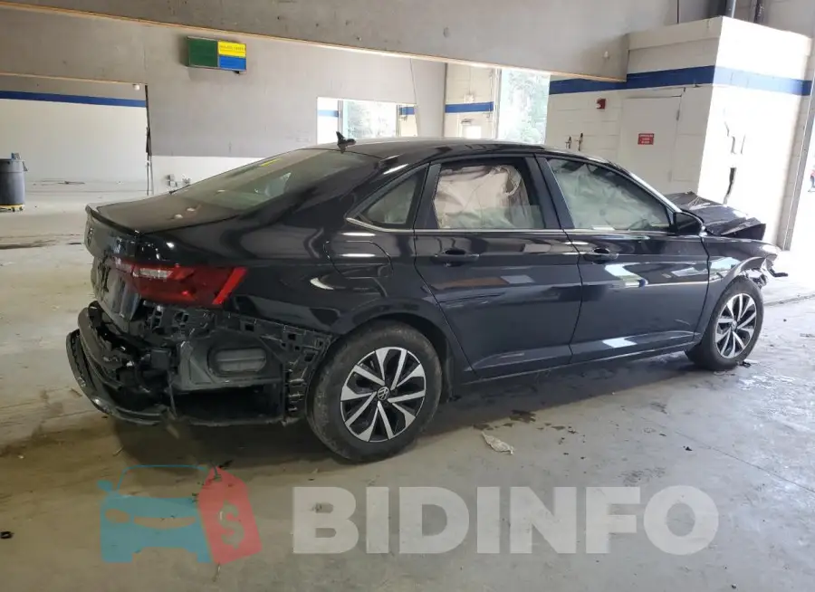 3VW5M7BU5RM088134 Photo# 3