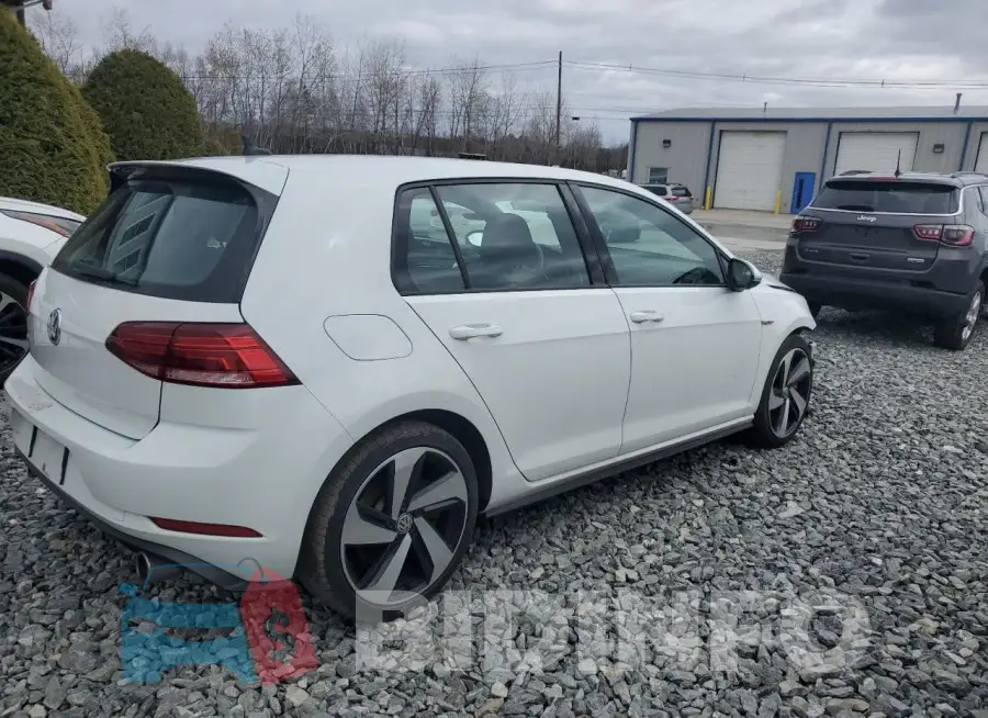 3VW6T7AU4LM017622 Photo# 3