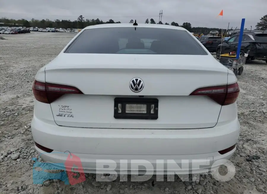 3VWC57BU8KM129639 Photo# 6