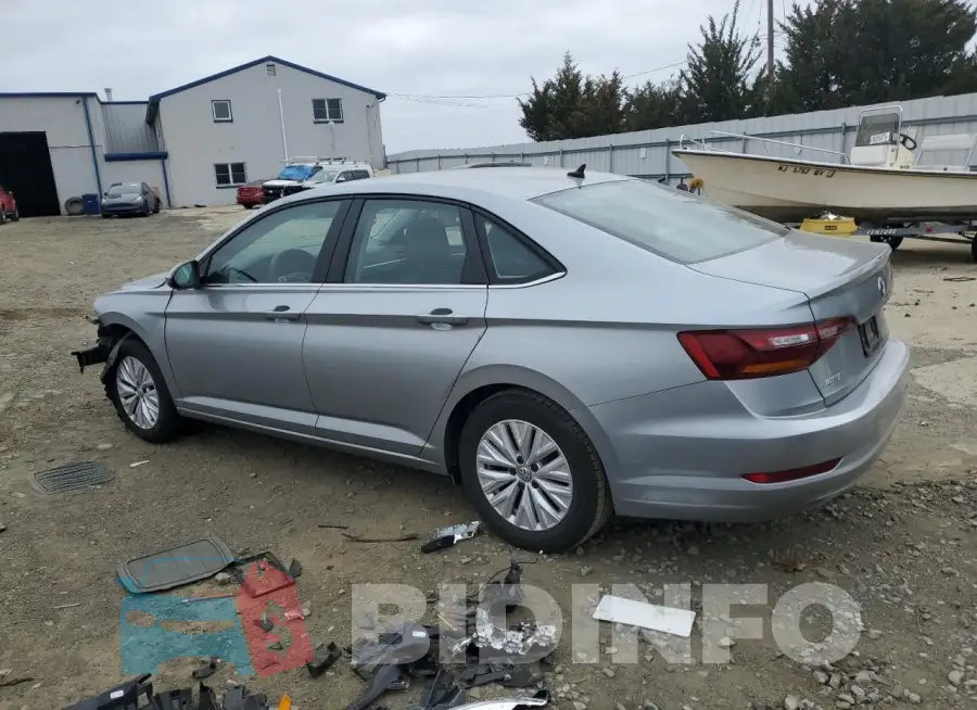 3VWC57BU9KM219110 Photo# 2