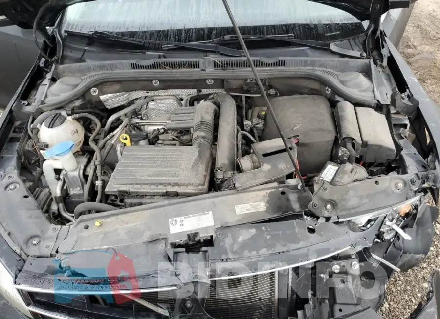 3VWDB7AJ9HM293897 Photo# 11
