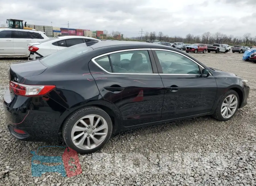 19UDE2F77HA011281 Photo# 3