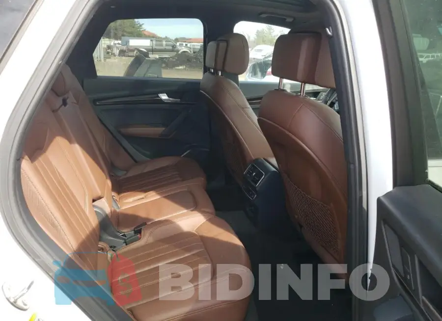 WA1BNAFYXJ2183307 Photo# 10