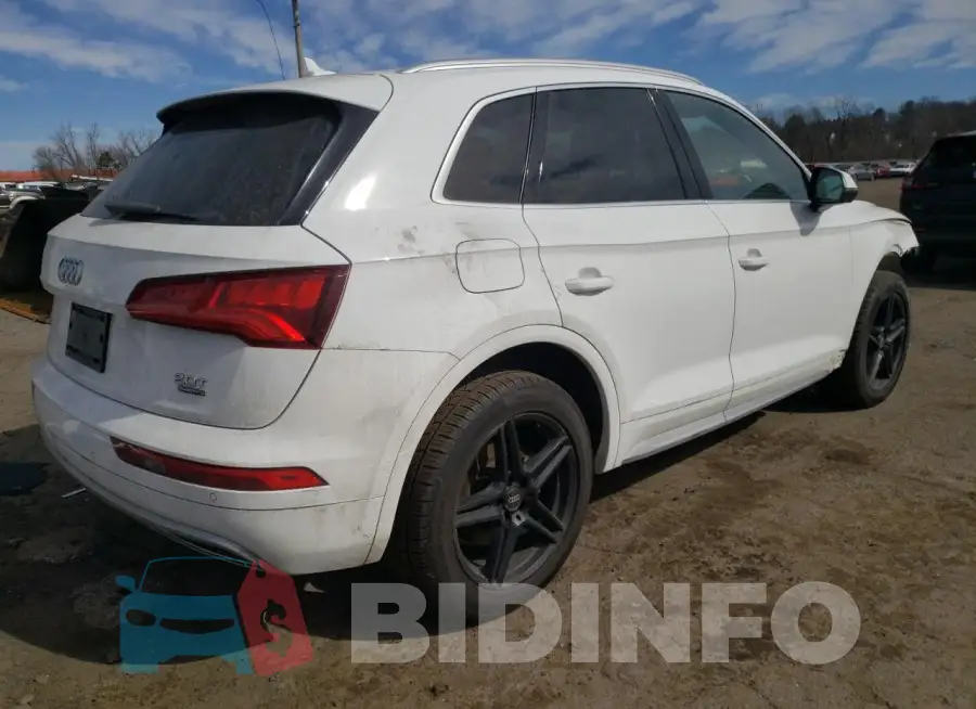 WA1BNAFYXJ2183307 Photo# 3
