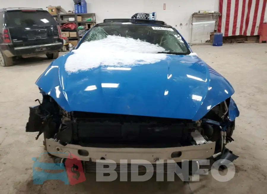WAUDACF57MA011397 Photo# 5