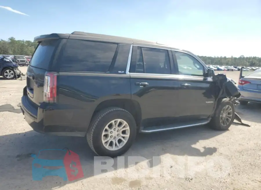 1GKS1BKC2JR146376 Photo# 3