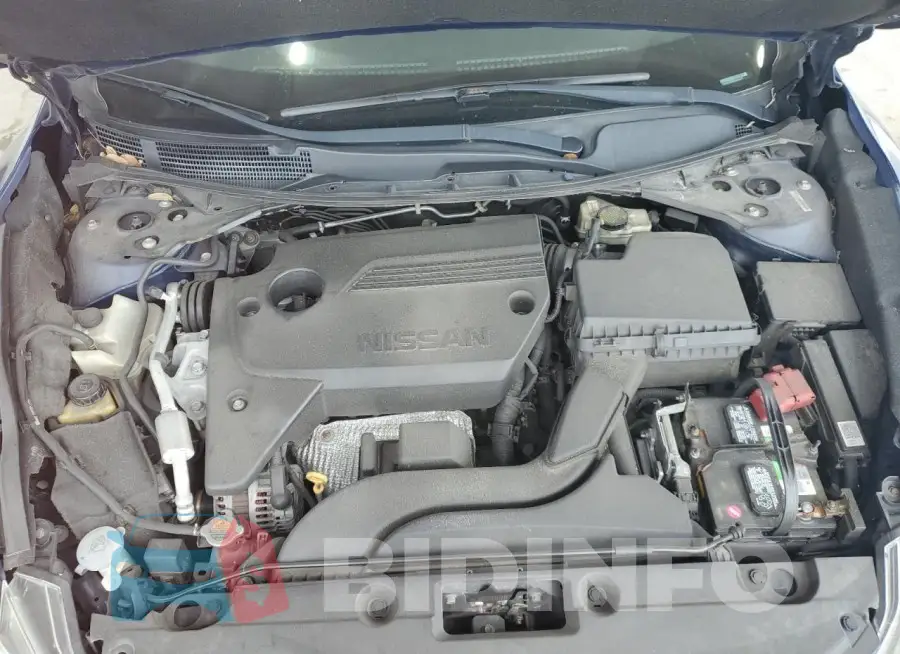 1N4AL3AP6GN385415 Photo# 11