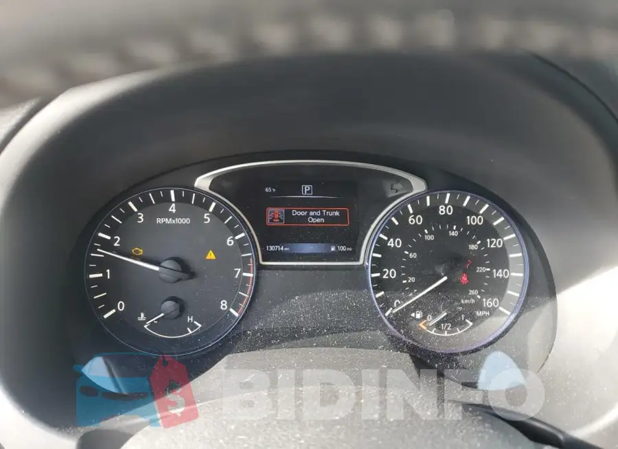 1N4AL3AP9GC293078 Photo# 9