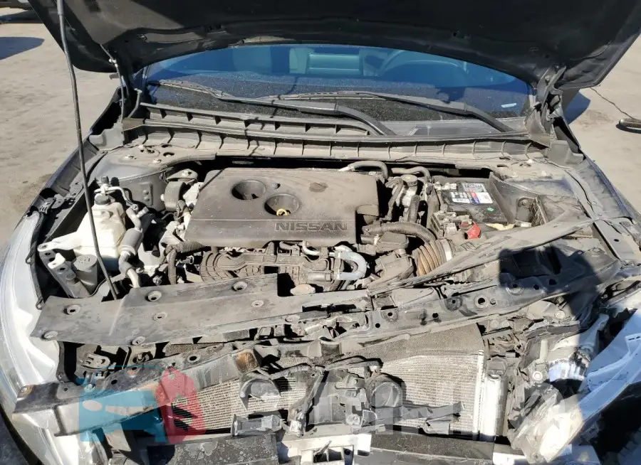 1N4BL4BV8KC143849 Photo# 11