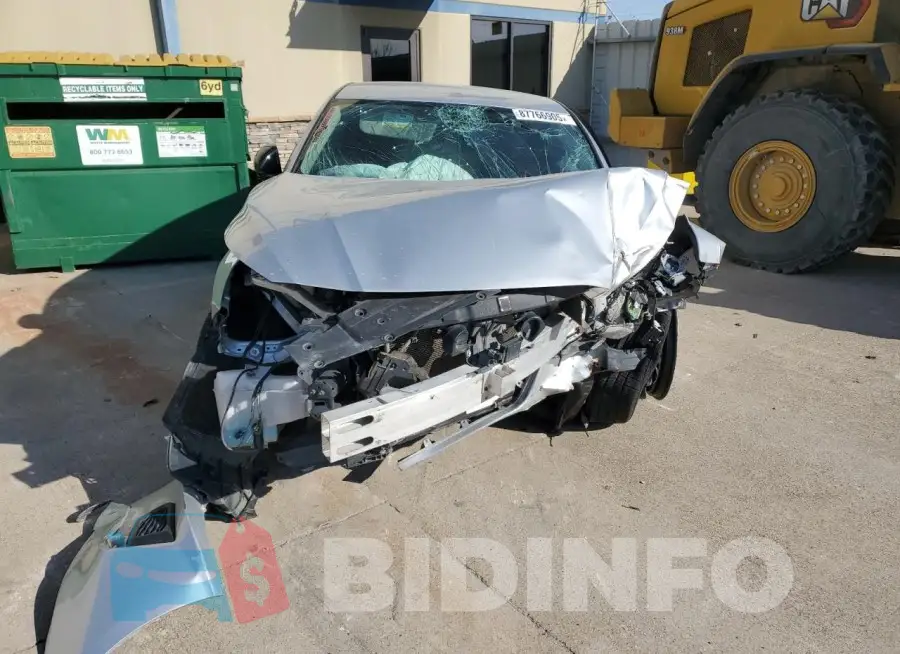 1N4BL4CV5KC146352 Photo# 5