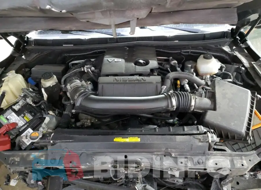 1N6ED1EK9NN618001 Photo# 11