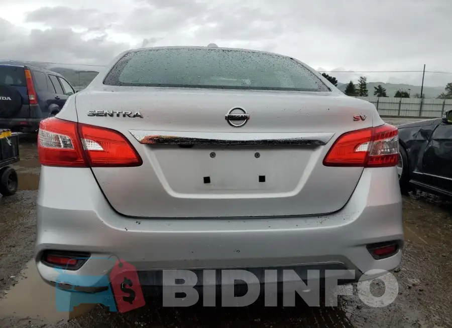 3N1AB7AP4GL663672 Photo# 6