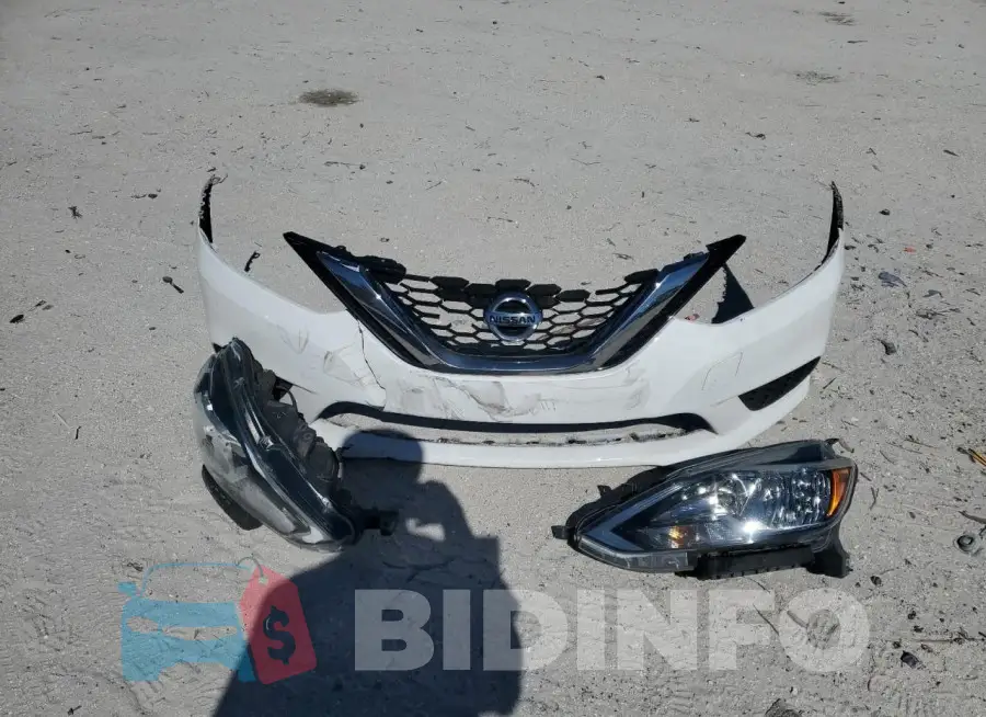 3N1AB7AP6JY327757 Photo# 12