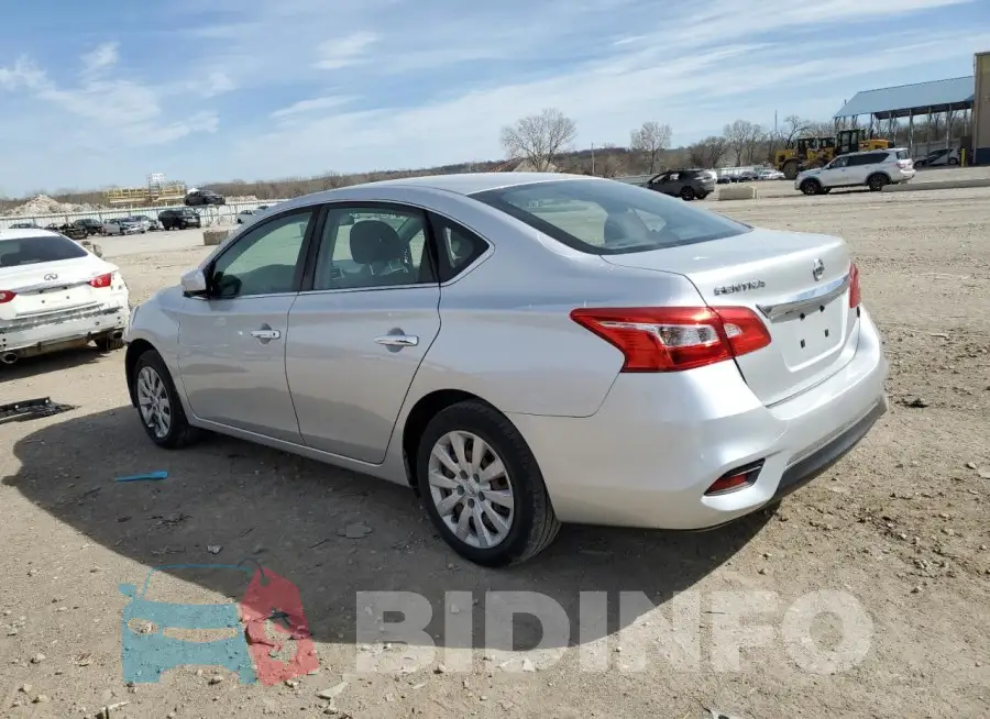 3N1AB7APXJY279440 Photo# 2