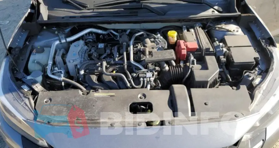 3N1AB8BV1RY208965 Photo# 11