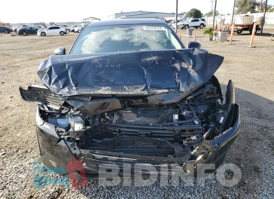 3N1AB8BV8RY376621 Photo# 5