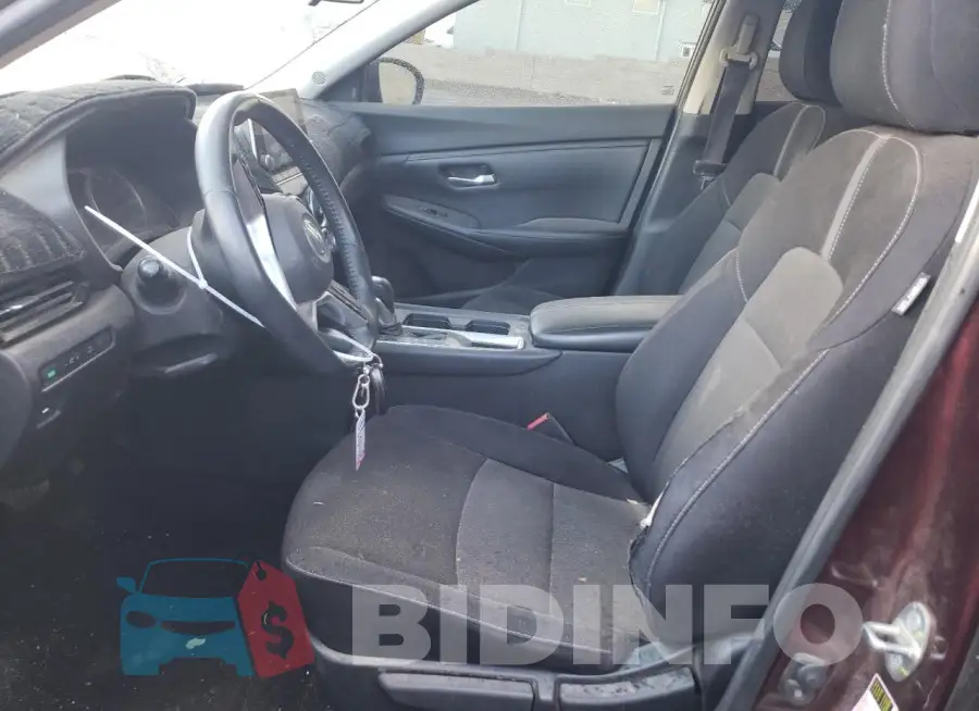 3N1AB8CV1LY267424 Photo# 7