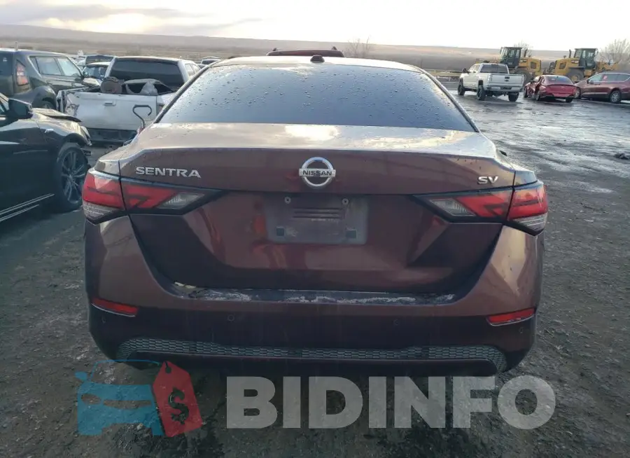 3N1AB8CV1LY267424 Photo# 6
