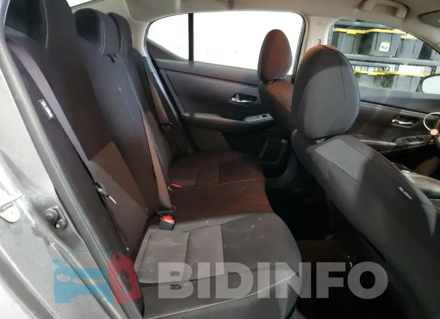 3N1AB8CV2LY212576 Photo# 10