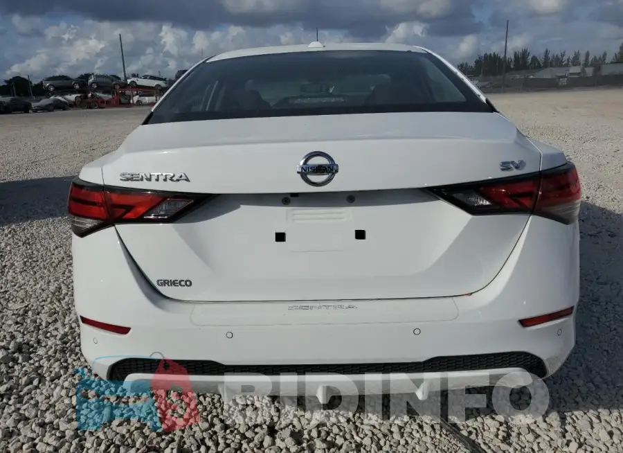 3N1AB8CV5MY208149 Photo# 6
