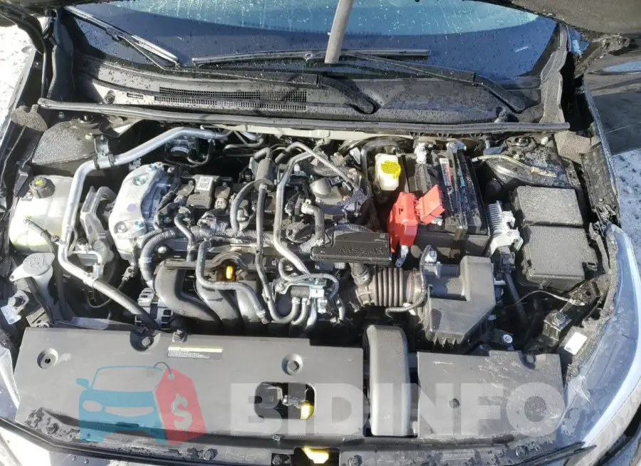3N1AB8CV5SY245568 Photo# 11