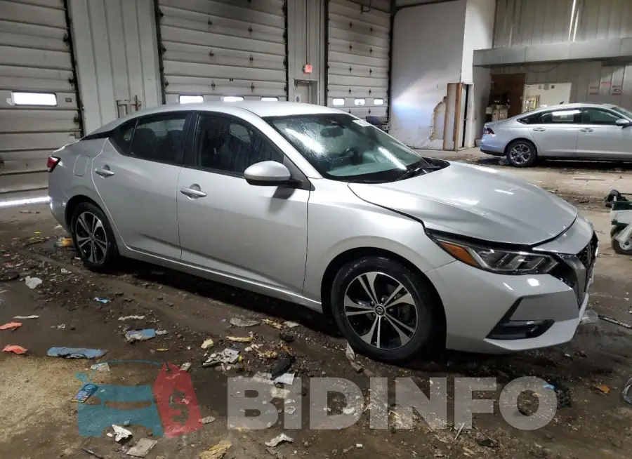 3N1AB8CV6NY256034 Photo# 4