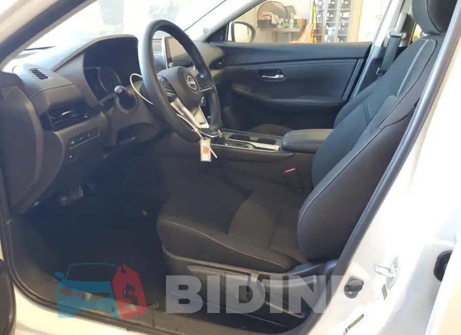 3N1AB8CV7SY270861 Photo# 7