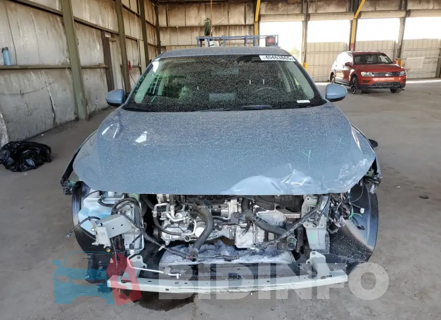 3N1AB8CV8RY270202 Photo# 5