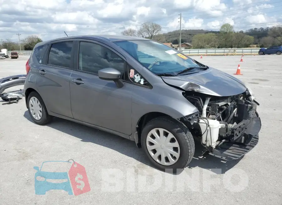 3N1CE2CP6GL370484 Photo# 4