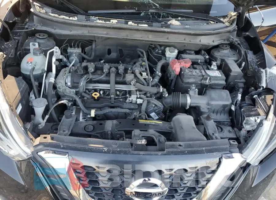 3N1CP5BV1LL482051 Photo# 11