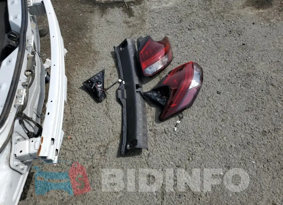 3N1CP5BV1PL548247 Photo# 12
