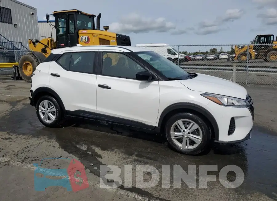 3N1CP5BV1PL548247 Photo# 4