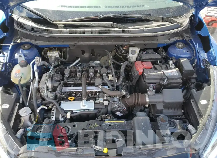 3N1CP5BV2RL571801 Photo# 11