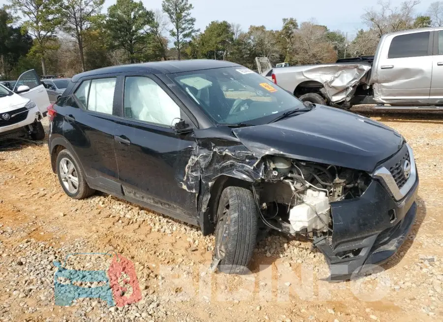 3N1CP5BV4LL525233 Photo# 4