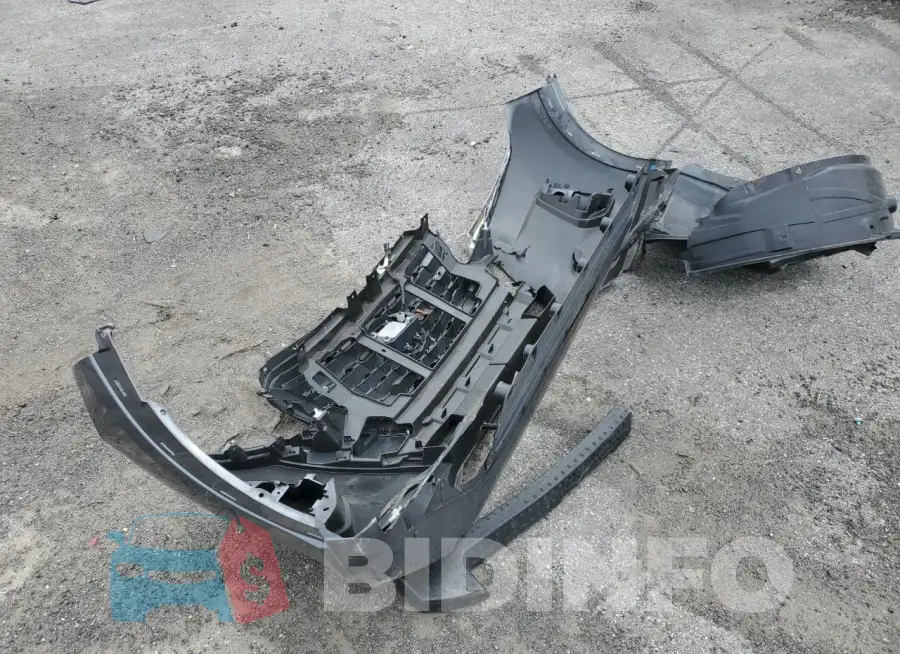 3N1CP5BV7ML560639 Photo# 13