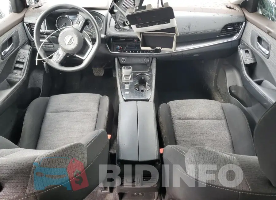 5N1BT3BA4NC720037 Photo# 8