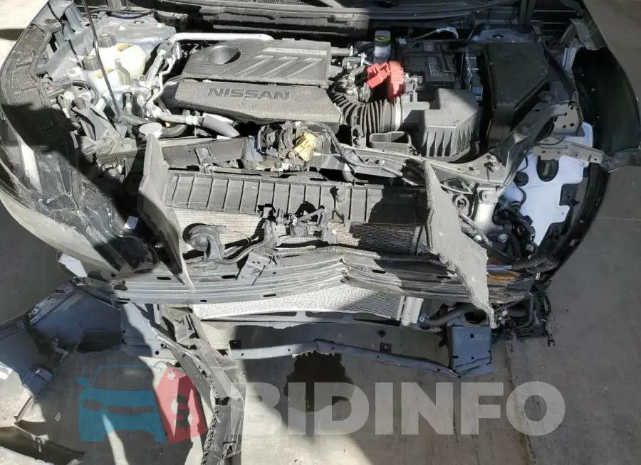 5N1BT3BB7PC877654 Photo# 12