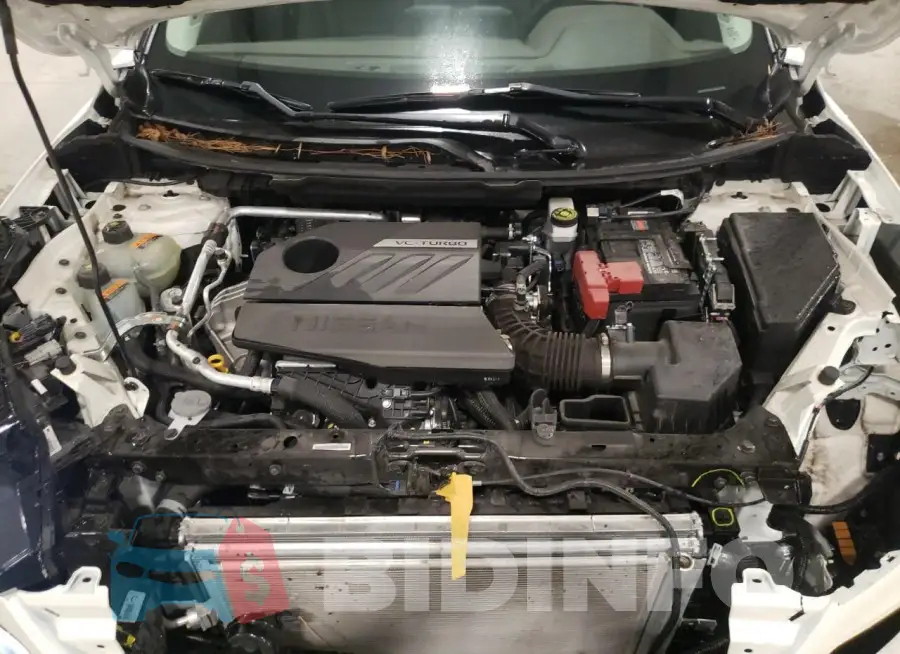 5N1BT3CB4PC767658 Photo# 12