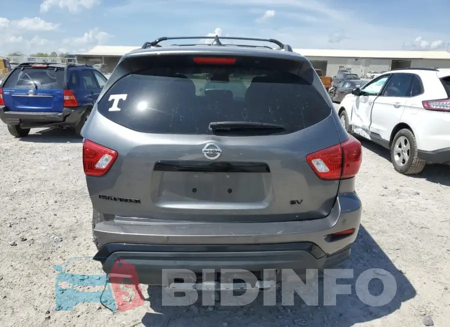 5N1DR2BN6LC595043 Photo# 6