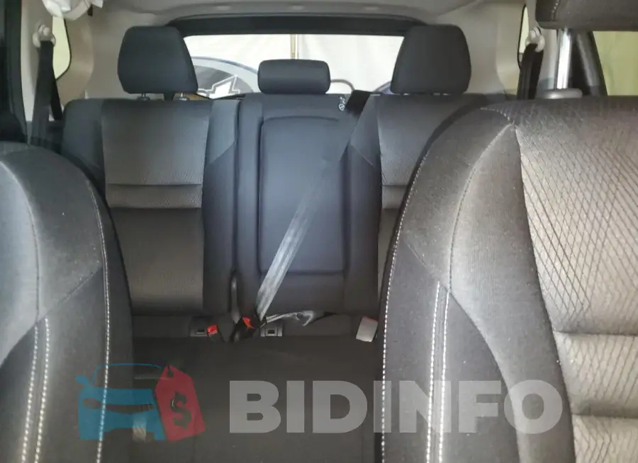 JN8BT3BB6RW420697 Photo# 10