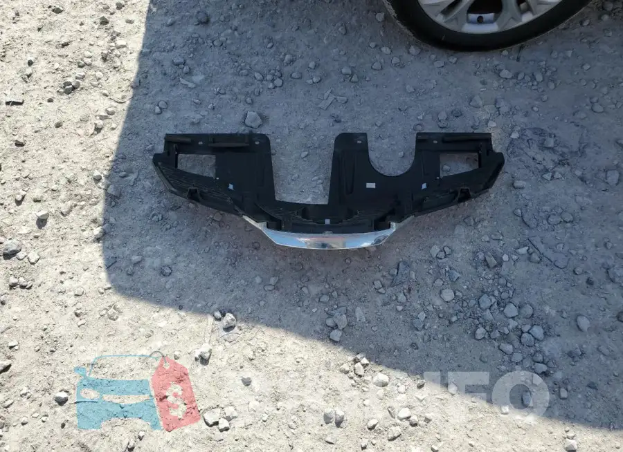 KNMAT2MT4GP655341 Photo# 13