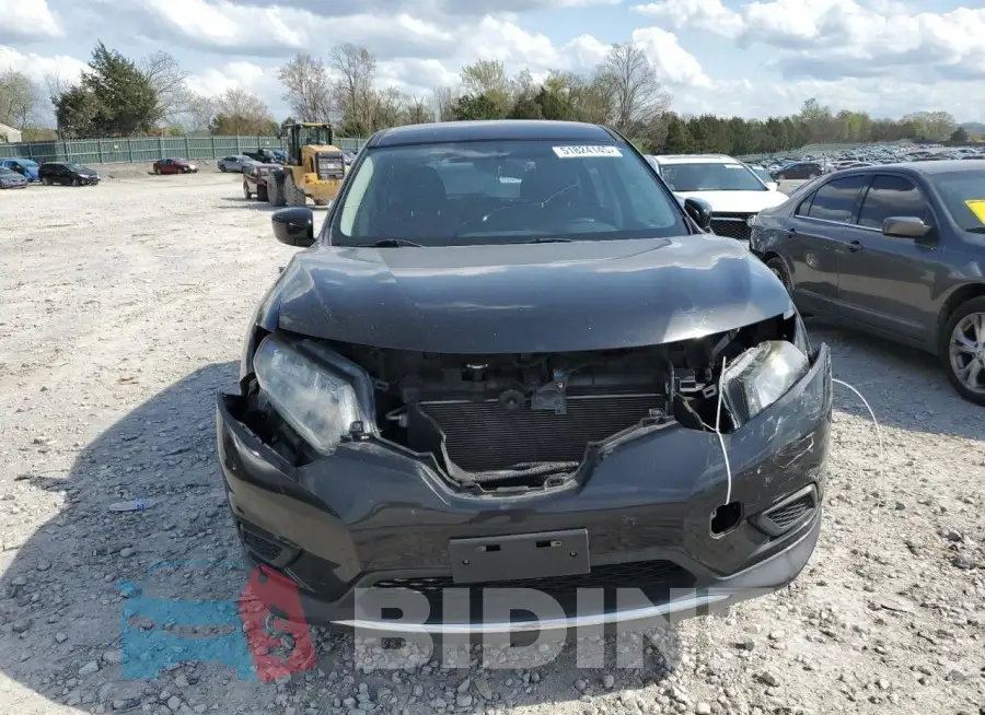 KNMAT2MT4GP655341 Photo# 5