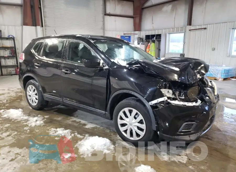 KNMAT2MV7GP618981 Photo# 4