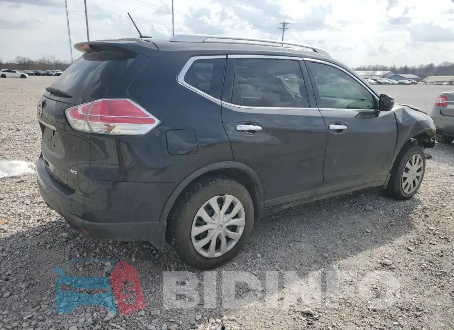 KNMAT2MV7GP677254 Photo# 3