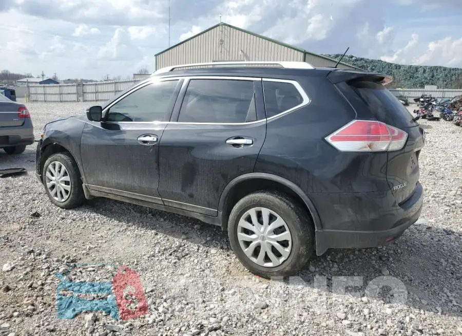 KNMAT2MV7GP677254 Photo# 2