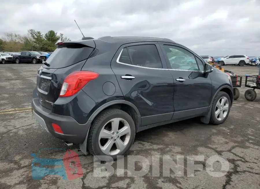 KL4CJFSB3GB587895 Photo# 3
