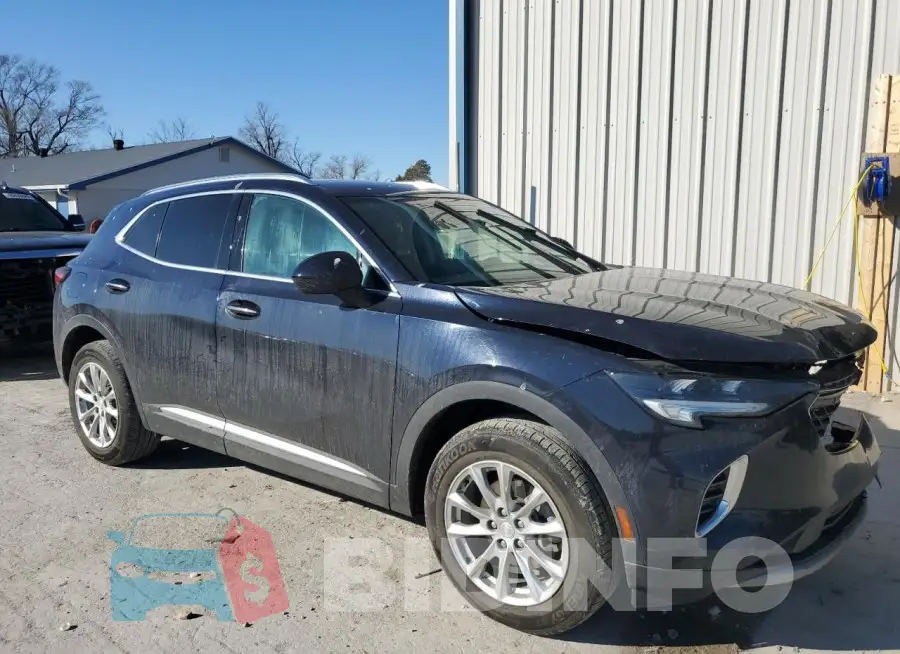LRBFZMR46MD163553 Photo# 4